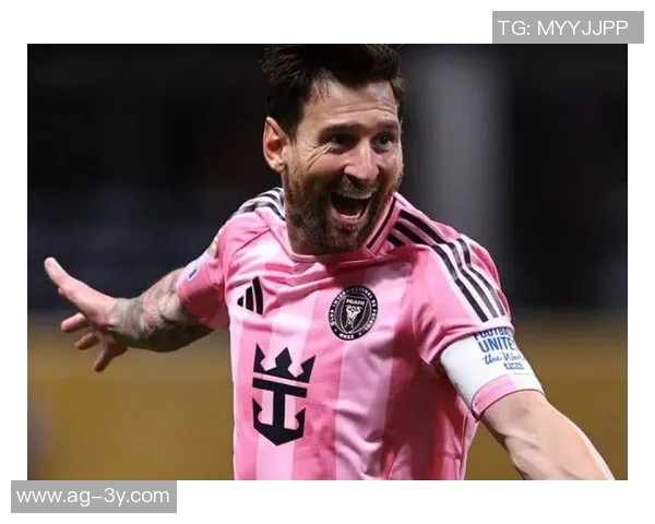 梅西续约至41岁仍未决定明夏世界杯是否参赛将最后时刻做出选择 梅西续约至41岁仍未决定明夏世界杯是否参赛将最后时刻做出选择