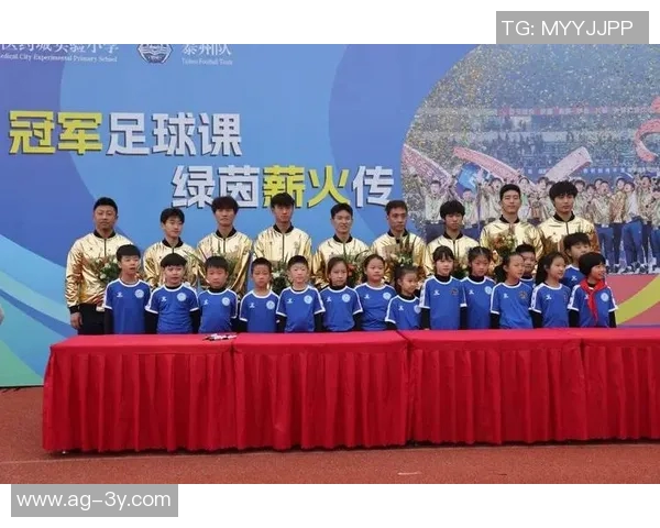 苏超MVP范厚泰直言联赛水平堪比中乙立志为国效力追逐职业梦想 苏超MVP范厚泰直言联赛水平堪比中乙立志为国效力追逐职业梦想