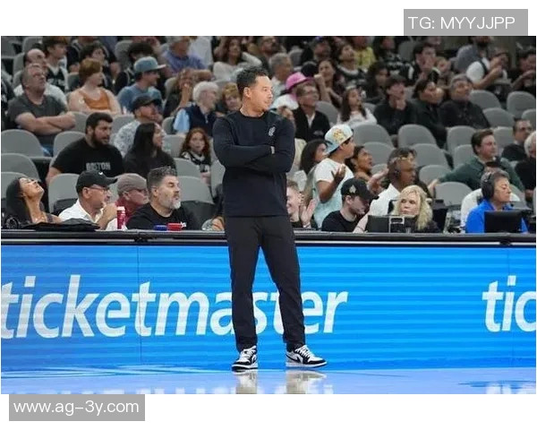 米奇约翰逊坦言公牛提速表现出色我们需摆脱被动追赶局面