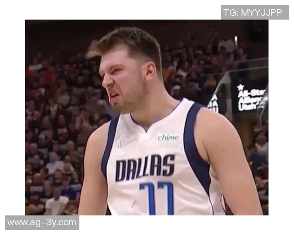 东契奇赛季表现惊人153分钟内狂砍165分并送出33助攻 东契奇赛季表现惊人153分钟内狂砍165分并送出33助攻