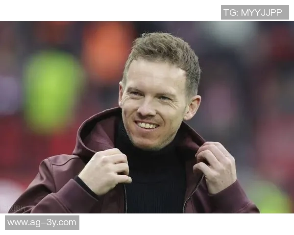 卡恩谈纳格尔斯曼的执教风格与性格特点引发的争议与思考 卡恩谈纳格尔斯曼的执教风格与性格特点引发的争议与思考