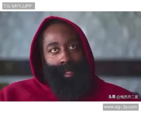 媒体人揭示篮网主教练形象被扭曲背后的真实意图与误解