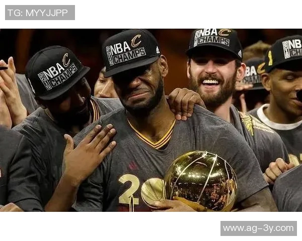 弗莱分析詹姆斯薪资谈判轩尼诗报价必定天价不可能为小额决定