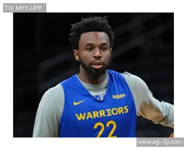 科尔赞维金斯内心善良是伟大父亲与好人的完美结合