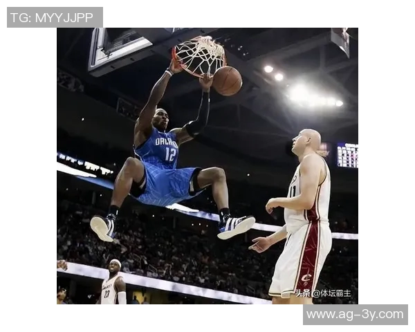 霍华德怒斥BR评选最佳阵容不公称未尊重篮球运动