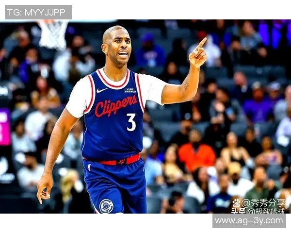 连续三场未上场卢指导谈保罗出场安排表示他早有预期并得到理解