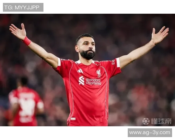 英超造点榜揭晓斯特林瓦尔迪领衔萨拉赫紧随其后