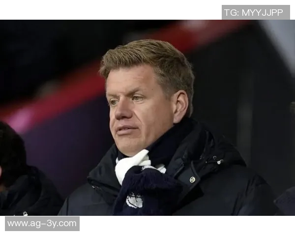 电讯报揭示热刺更衣室权力斗争罗梅罗特权引发弗兰克权威动摇