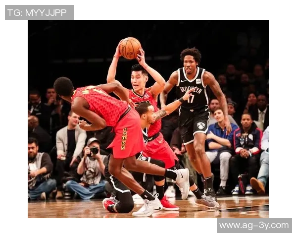 球队助攻排行榜揭晓老鹰领跑场均313助攻爵士紧随其后快船垫底