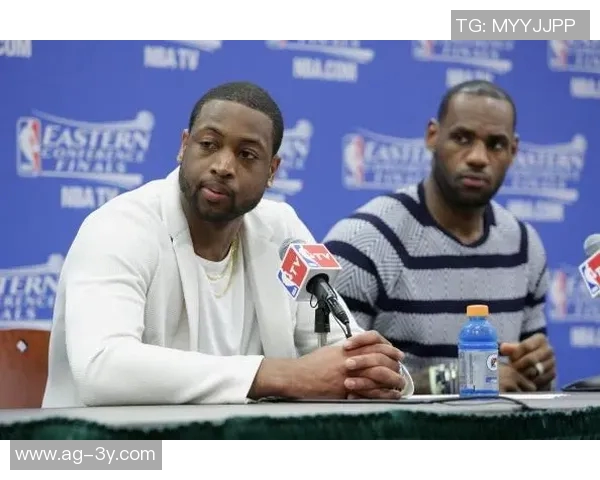 埃姆雷詹:经历跌宕起伏的比赛期待球队从中汲取经验教训