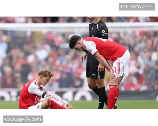 加布伤缺一个月枪手胜率骤降至40球队前景堪忧